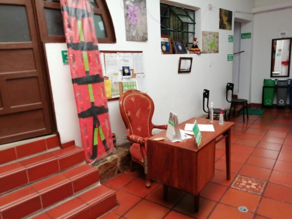 Los Recuerdos De Florito Y Leo Mongui Bagian luar foto